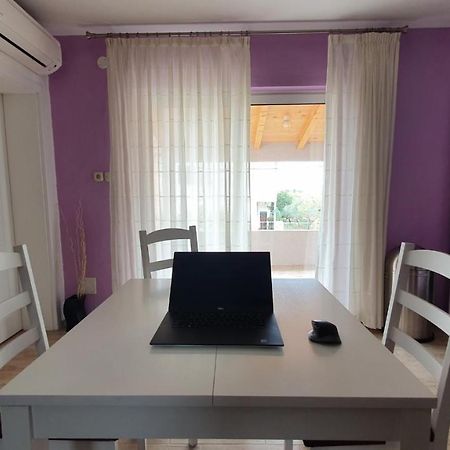 Holiday Home Dutch شيبينيك المظهر الخارجي الصورة