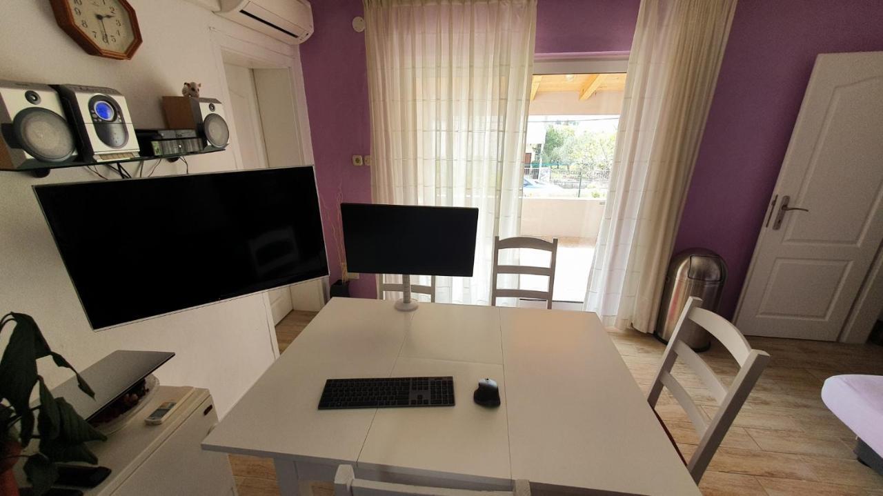 Holiday Home Dutch شيبينيك المظهر الخارجي الصورة