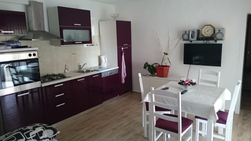 Holiday Home Dutch شيبينيك المظهر الخارجي الصورة